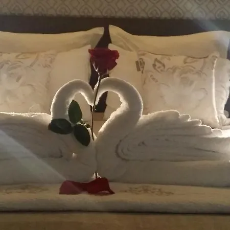 Roi De Sicile - Rivoli -- Luxury Aparthotel Parigi