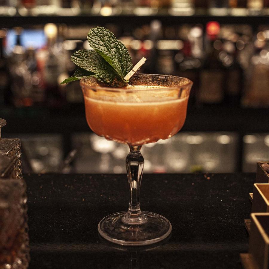 Roi De Sicile - Rivoli Aparthotel Paris