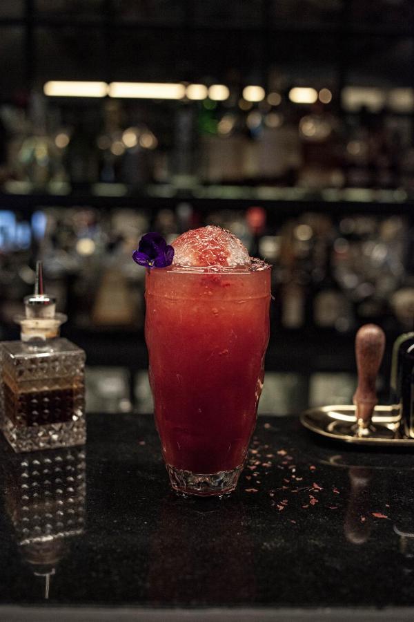 Aparthotel Roi De Sicile - Rivoli