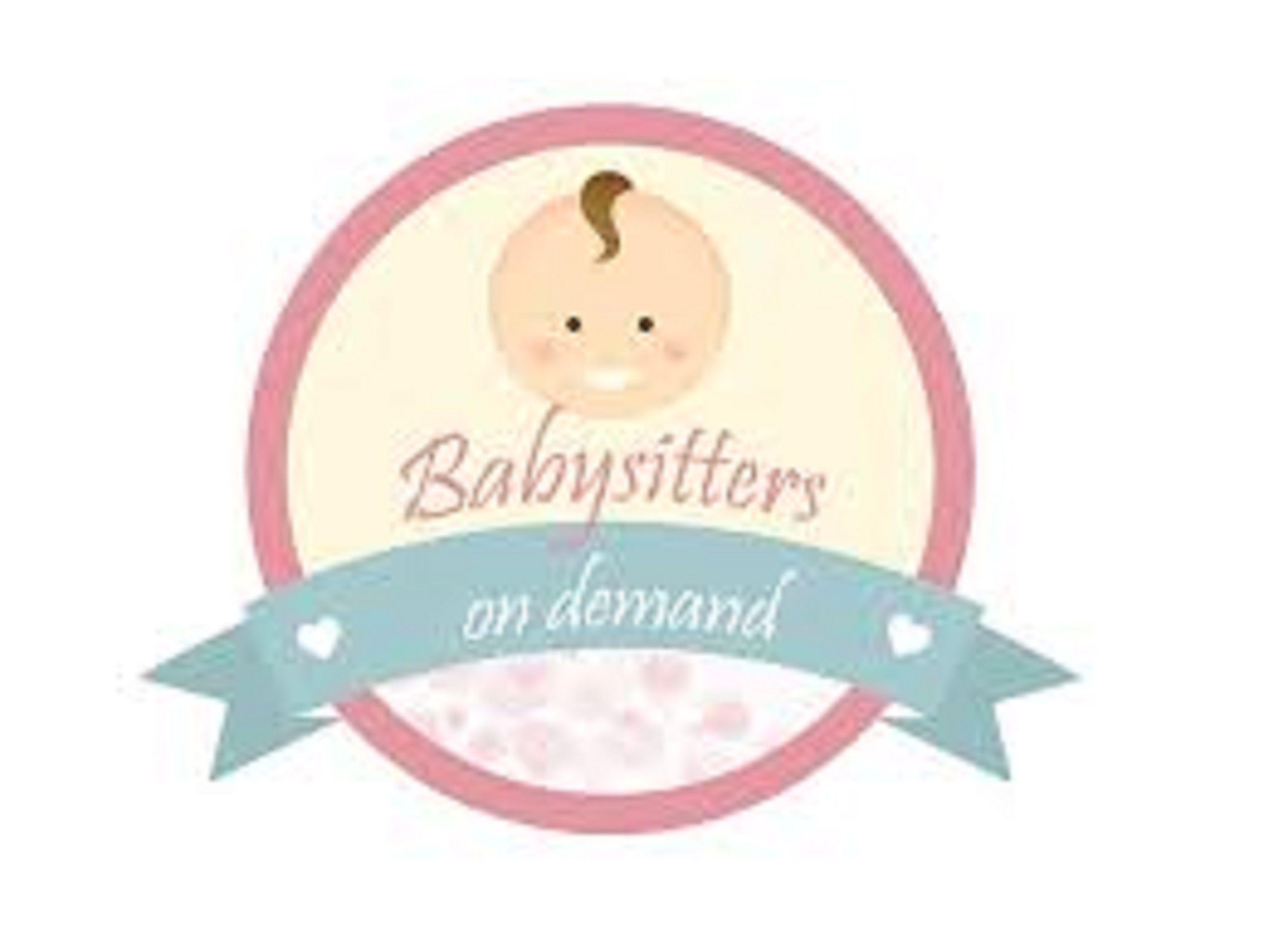 Roi De Sicile - Rivoli Aparthotel