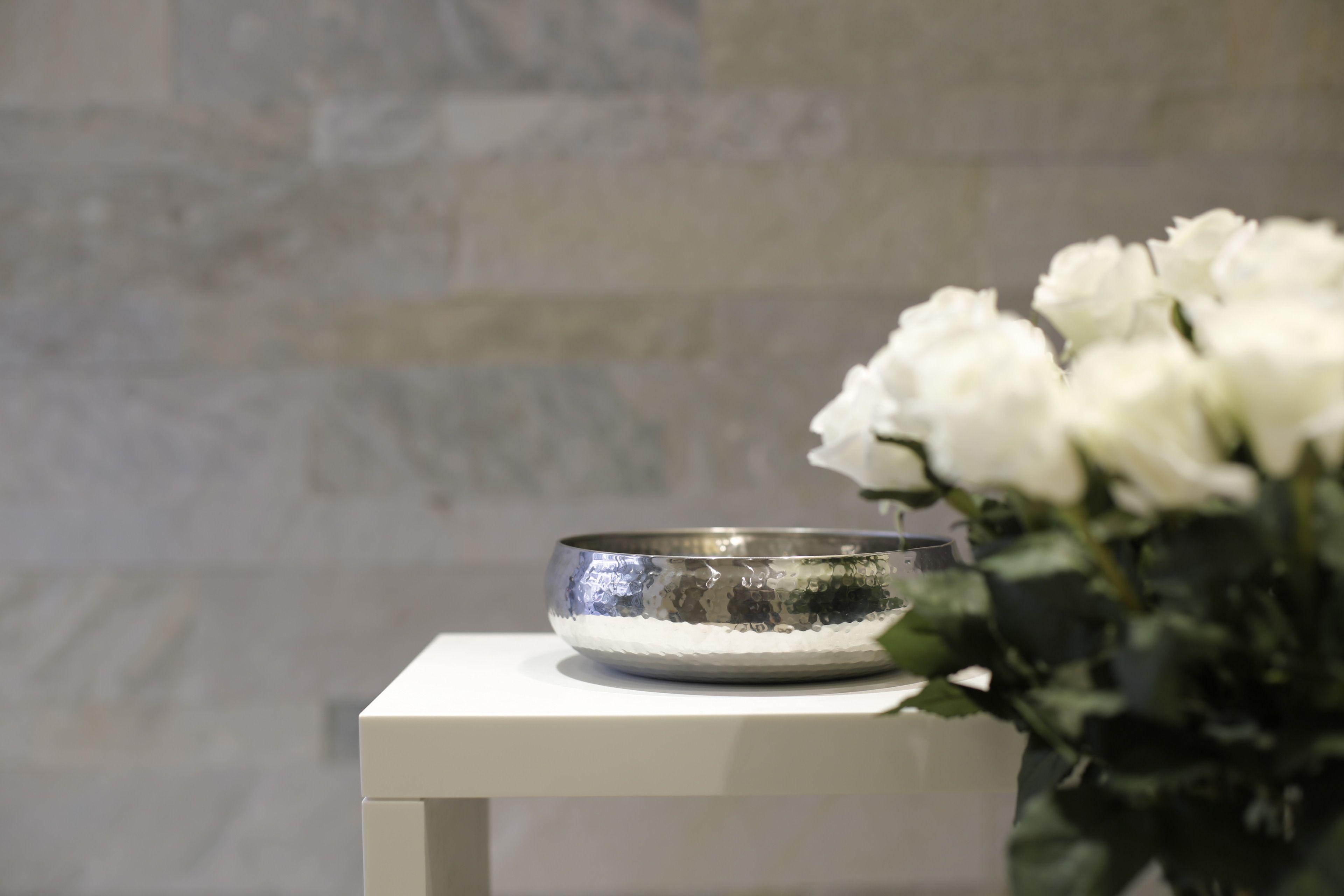 Roi De Sicile - Rivoli -- Luxury Parigi