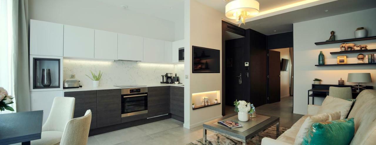 Roi De Sicile - Rivoli Paris